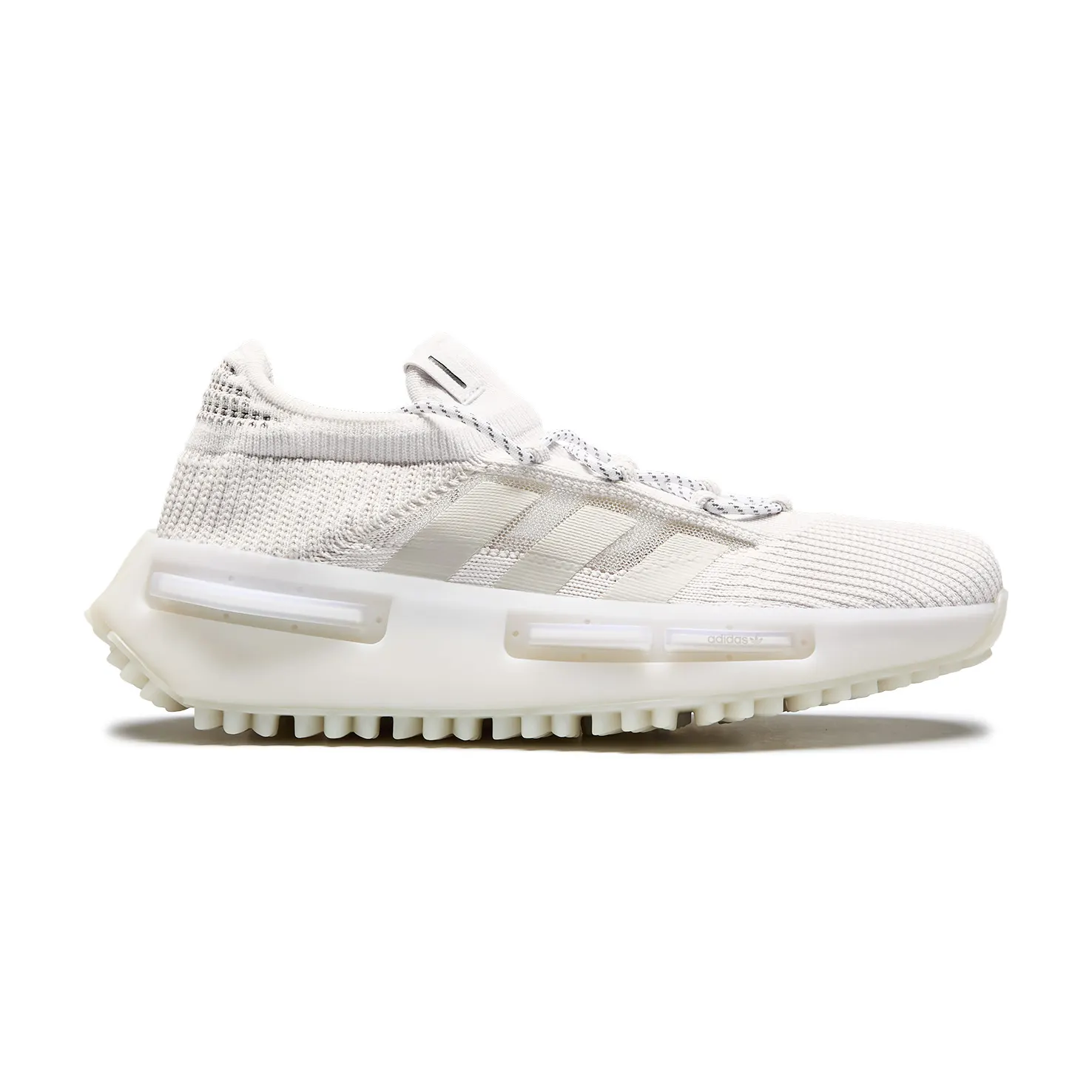 NMD_S1 NMD_S1