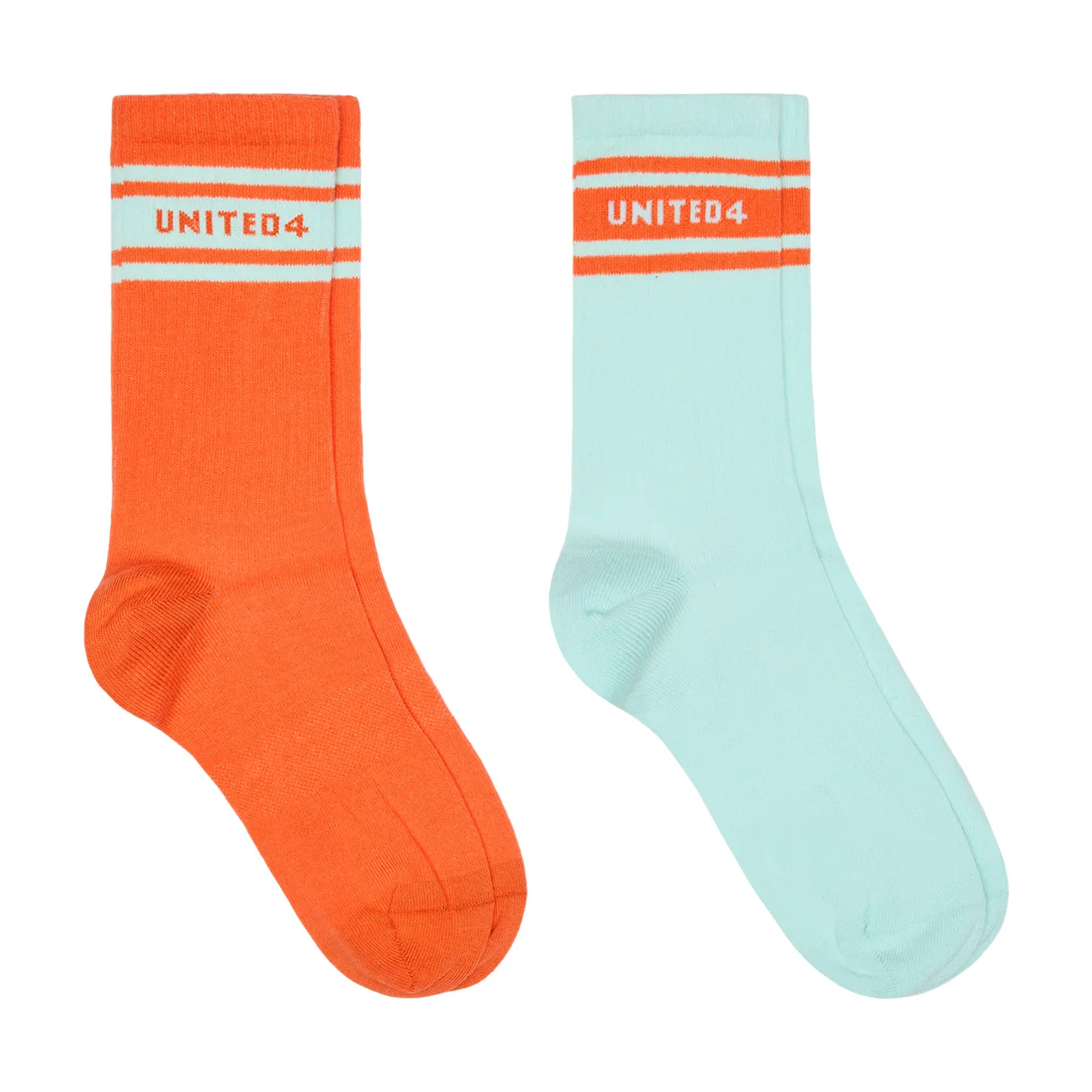 Носки UNITED