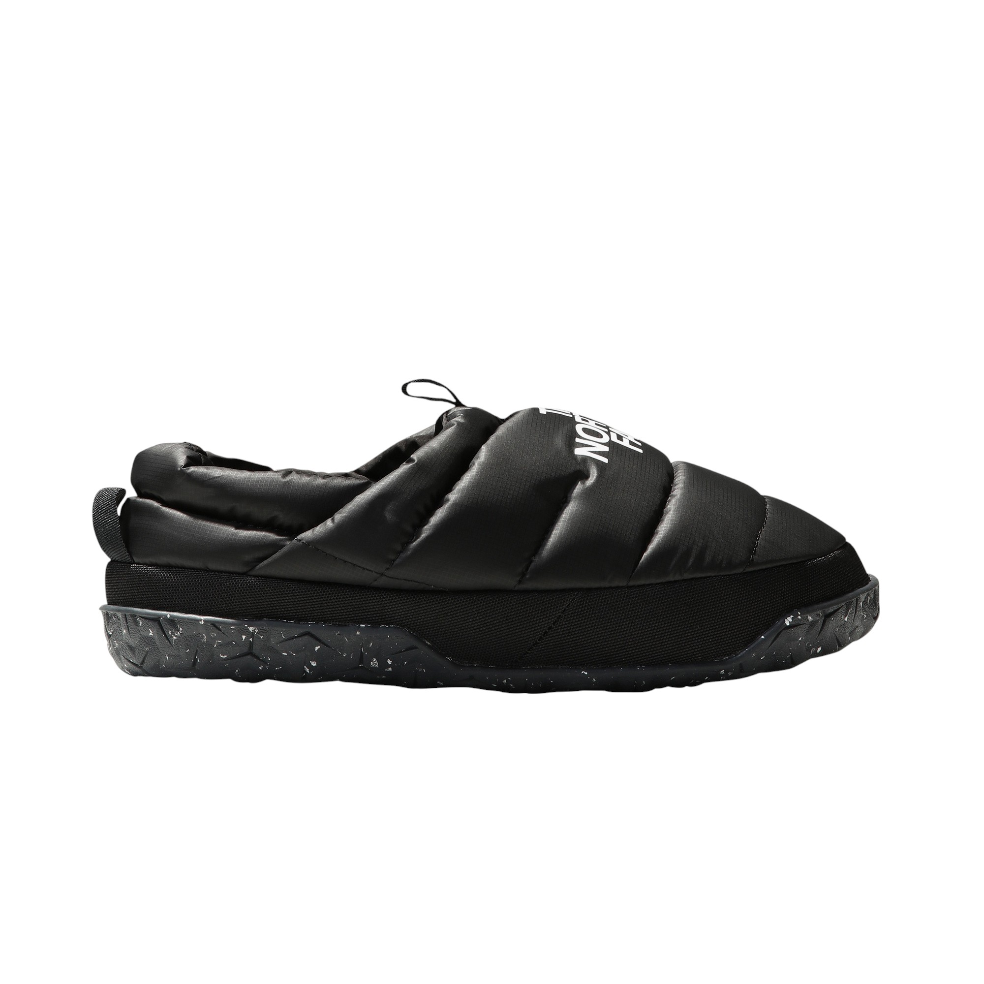 NUPTSE MULE