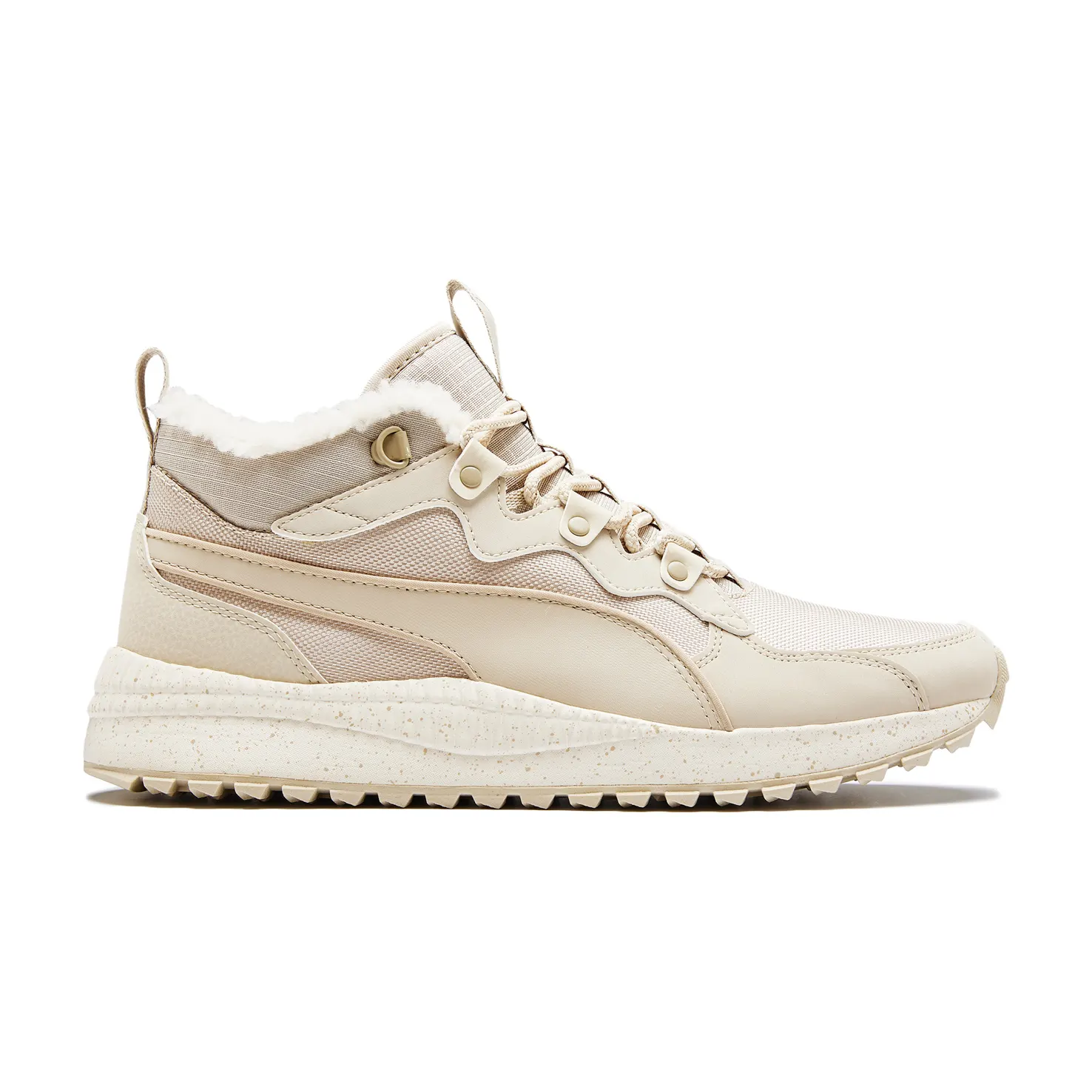 Pacer Next SB Winterized Pacer Next SB Winterized