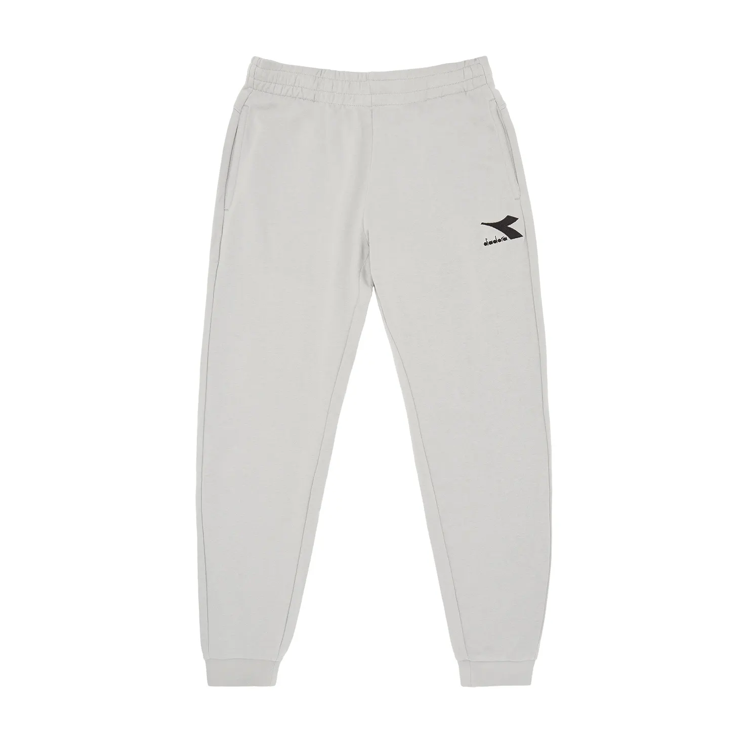 PANTS CUFF CORE