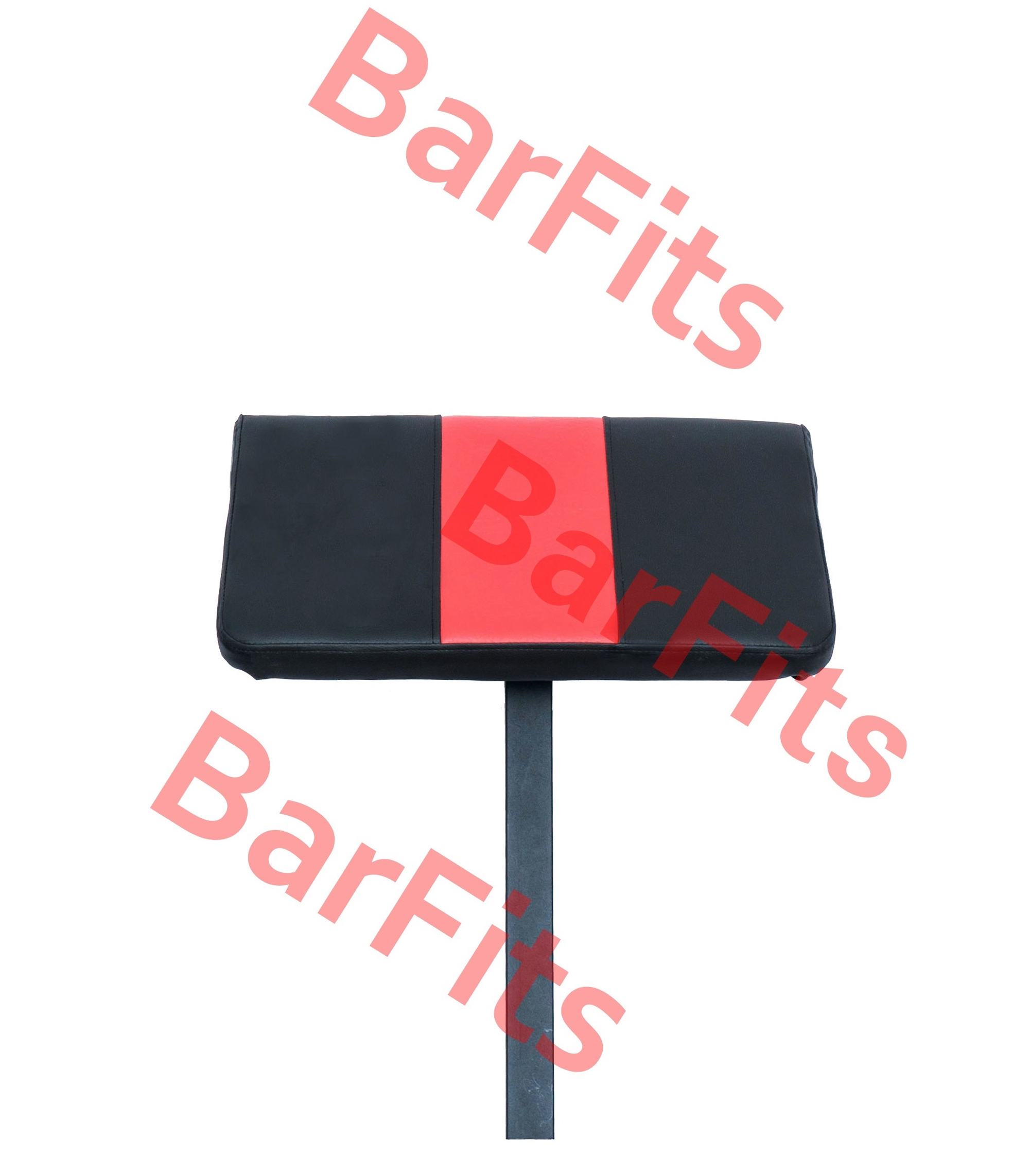Парта Скотта для скамьи "BARFITS"