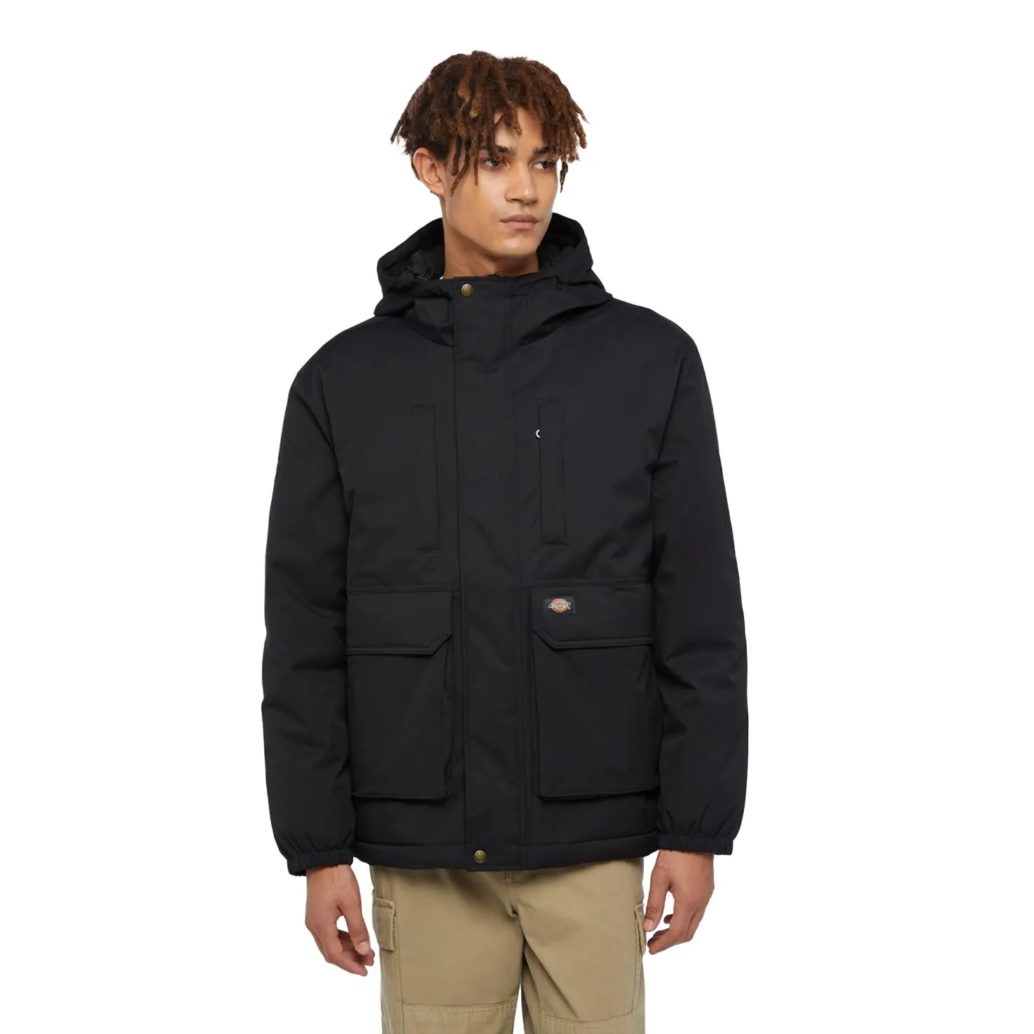 PLAINS COAT PLAINS COAT