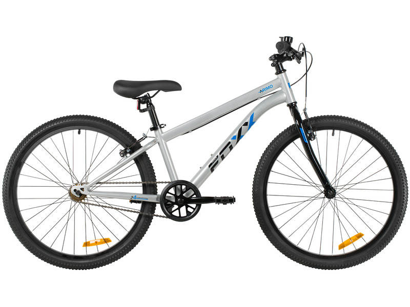 Подростковый велосипед Foxx Arimo 24 V