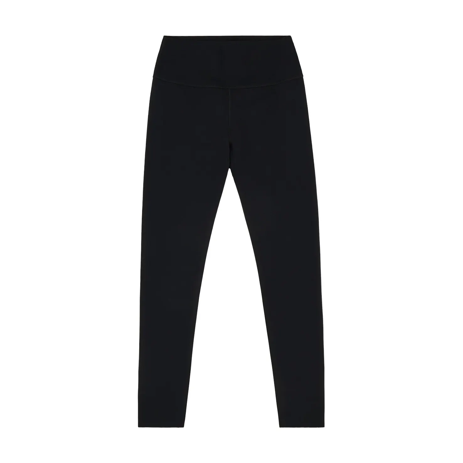 Professional sport SPORT LEGGINS