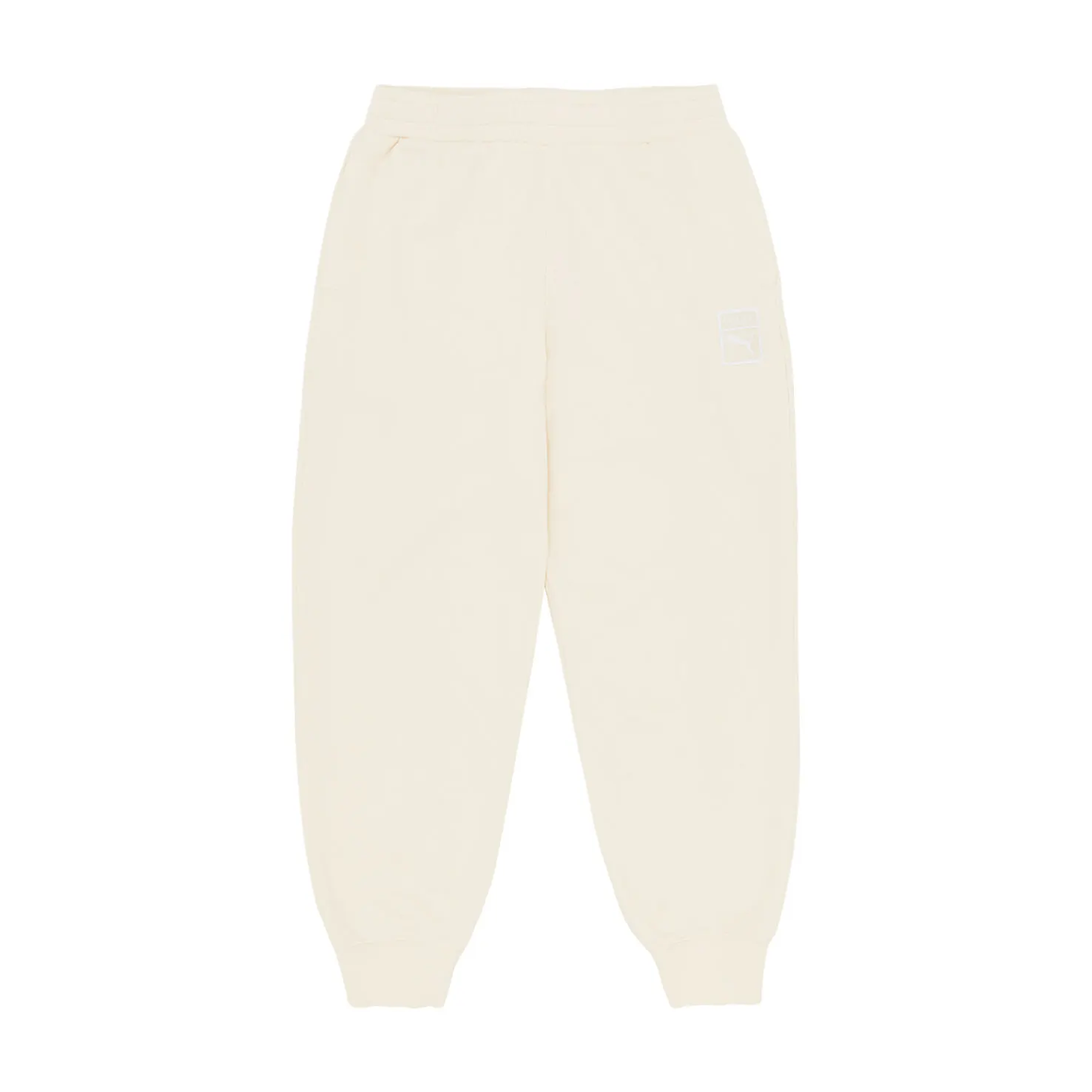 PUMA X VOGUE Relaxed Sweatpants TR PUMA X VOGUE Relaxed Sweatpants TR