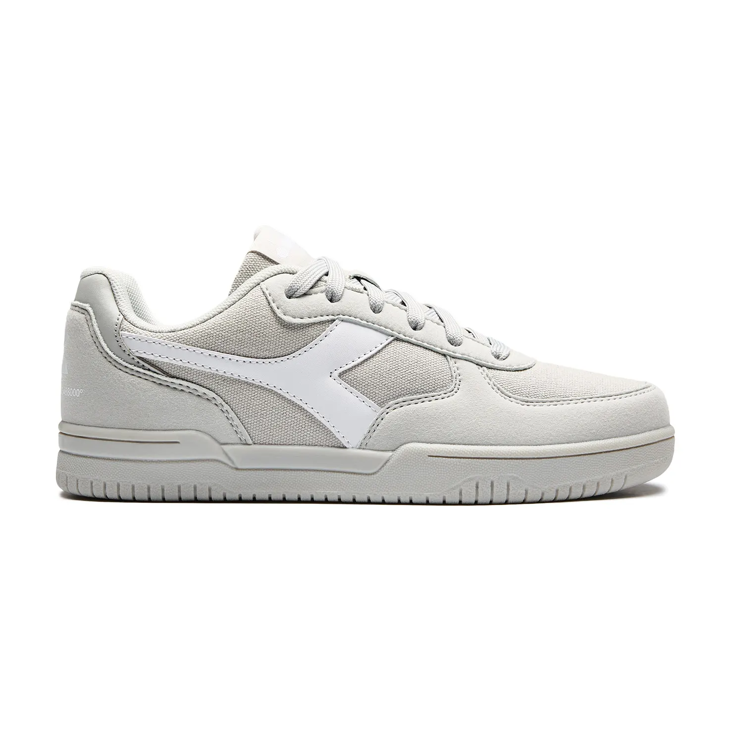 RAPTOR LOW PALETTE WN