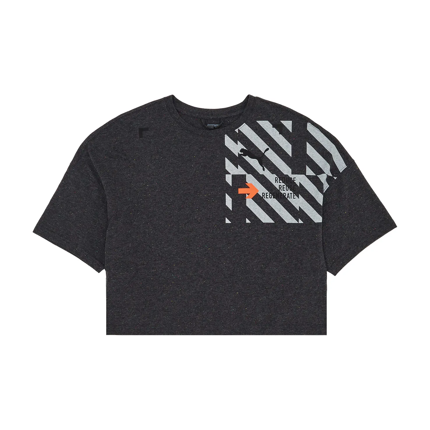 RE:Collection Oversized Tee RE:Collection Oversized Tee