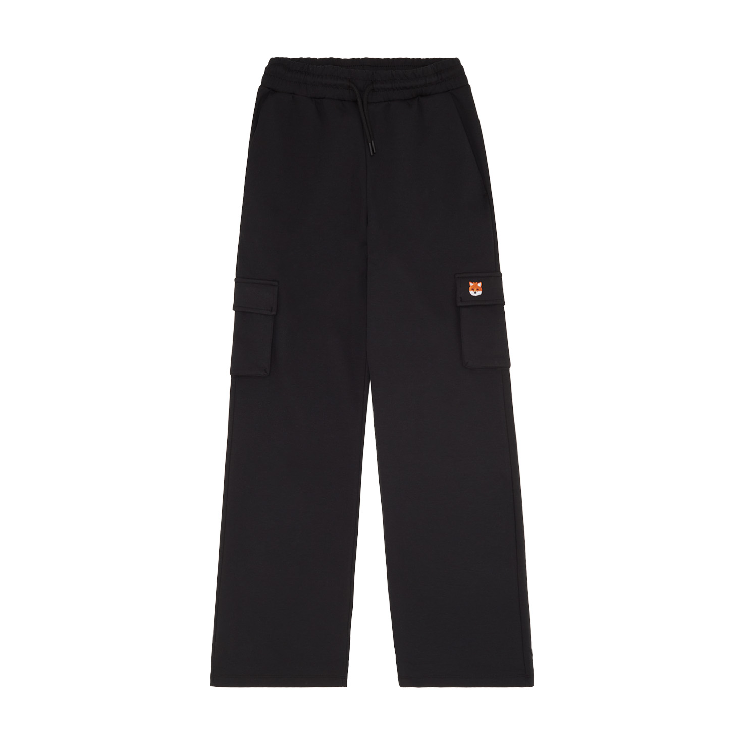REFLECT STUDIO TRACKSUIT TROUSERS