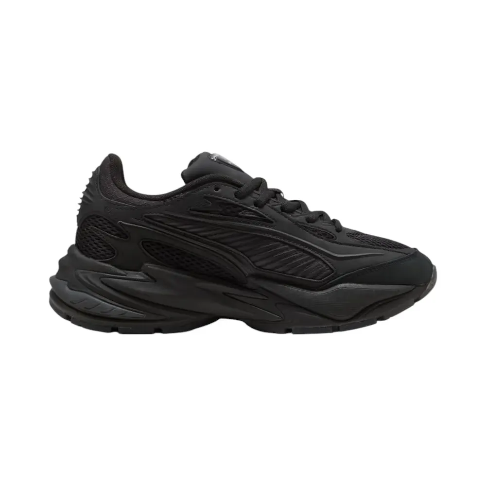 RS Surge