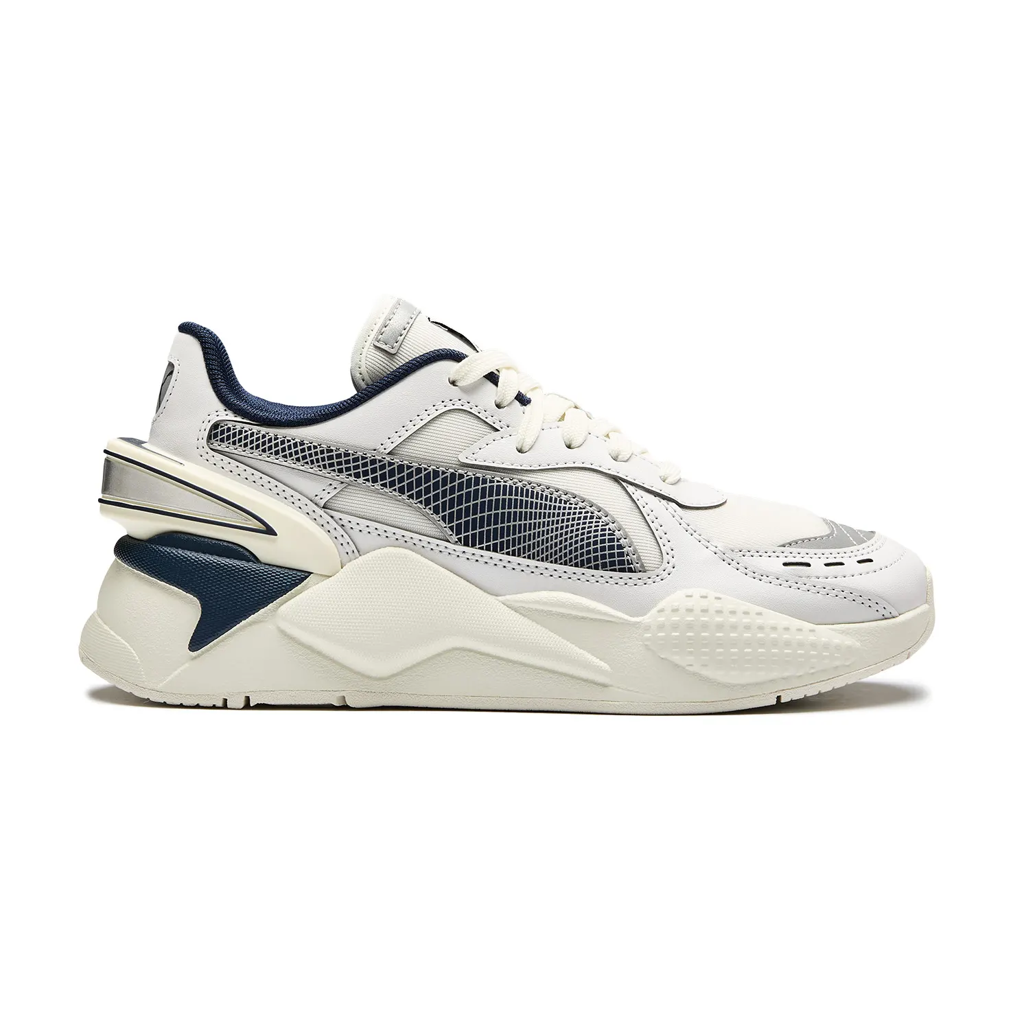 RS-X '40th Anniversary'