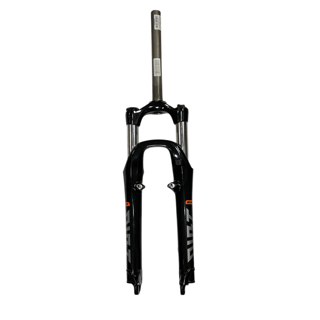 Rst Вилка RST Dirt RA 26 1-1/8 x 260mm