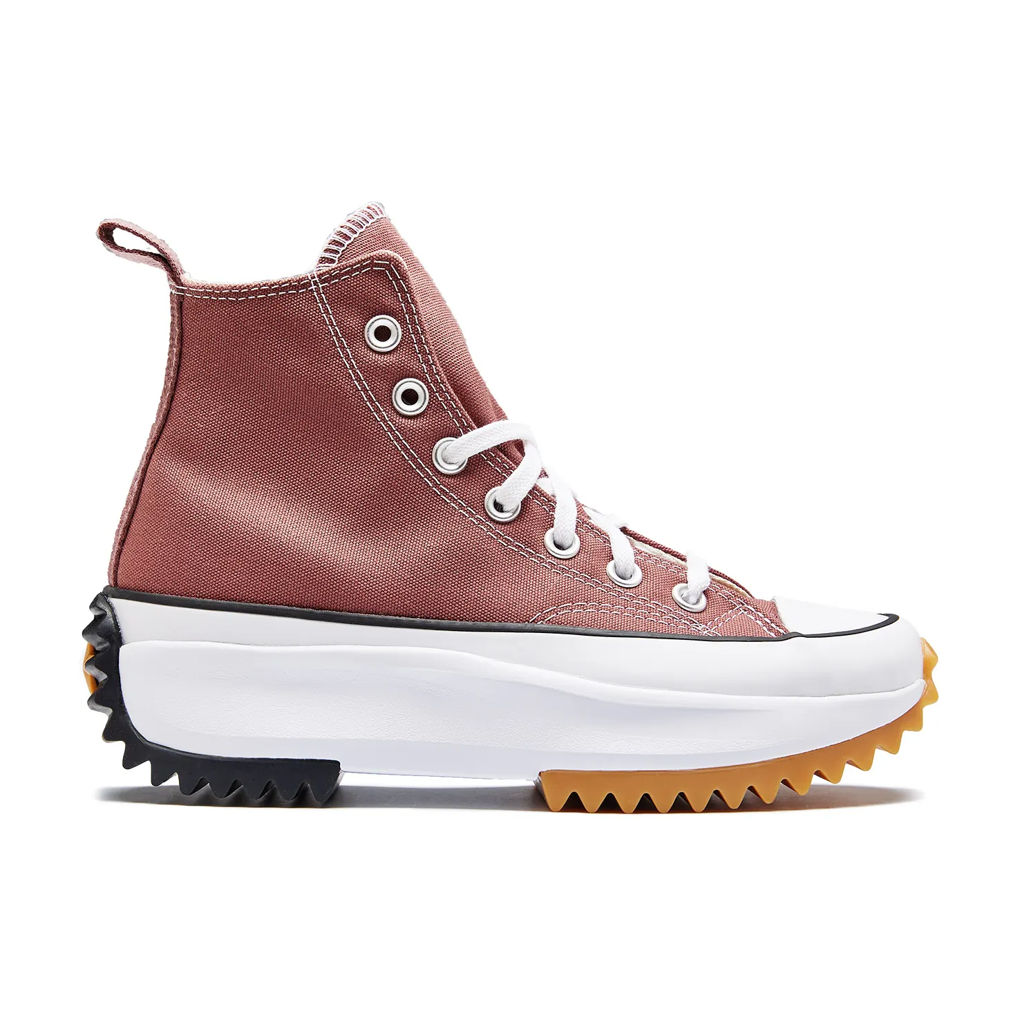 Run Star Hike Platform Run Star Hike Platform