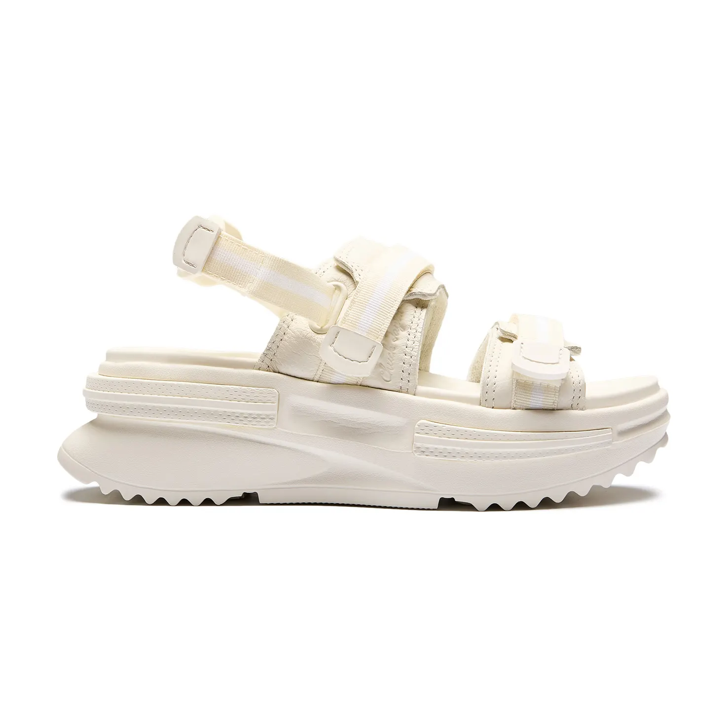 Run Star Utility CX Sandal Run Star Utility CX Sandal