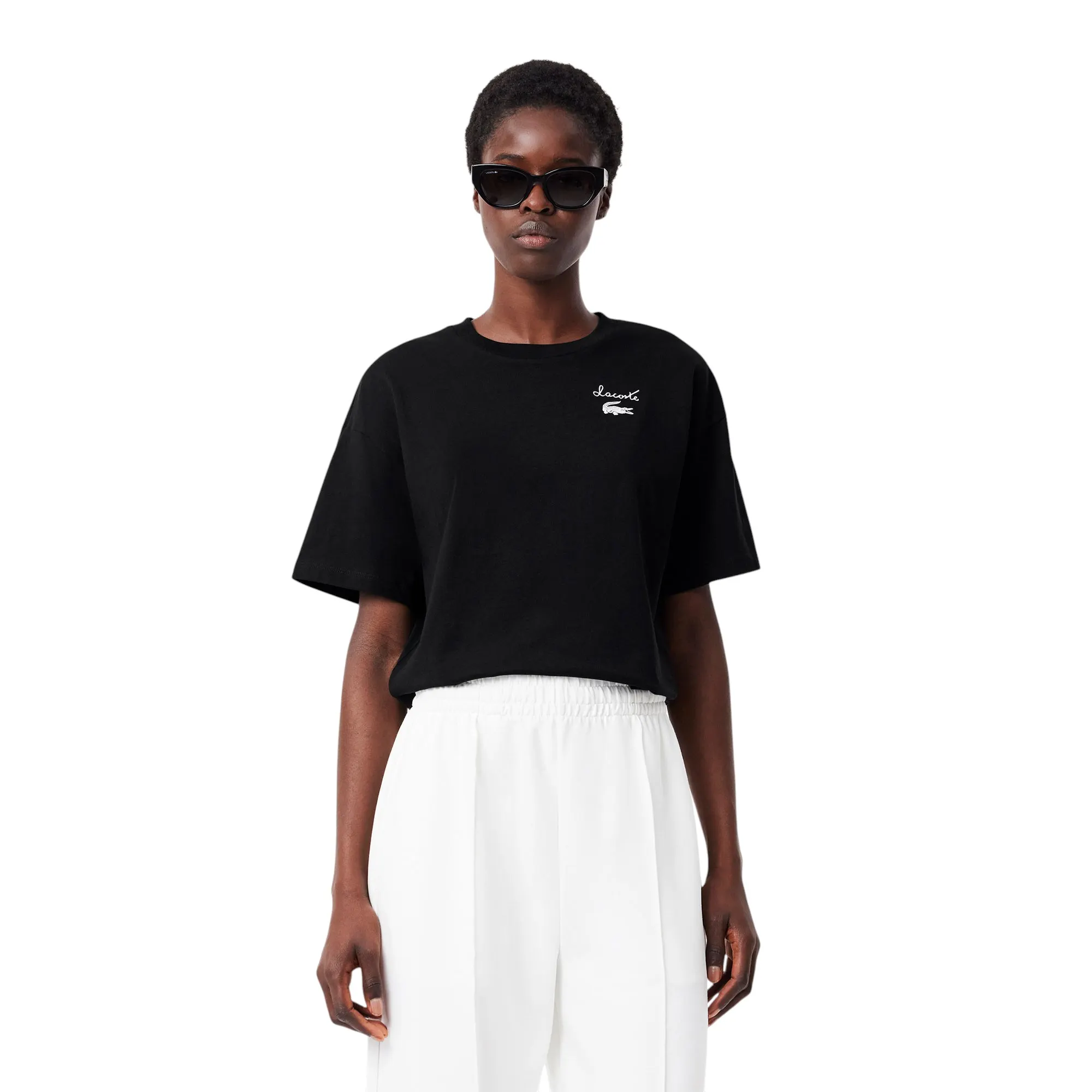 S-TSHIRT S-TSHIRT