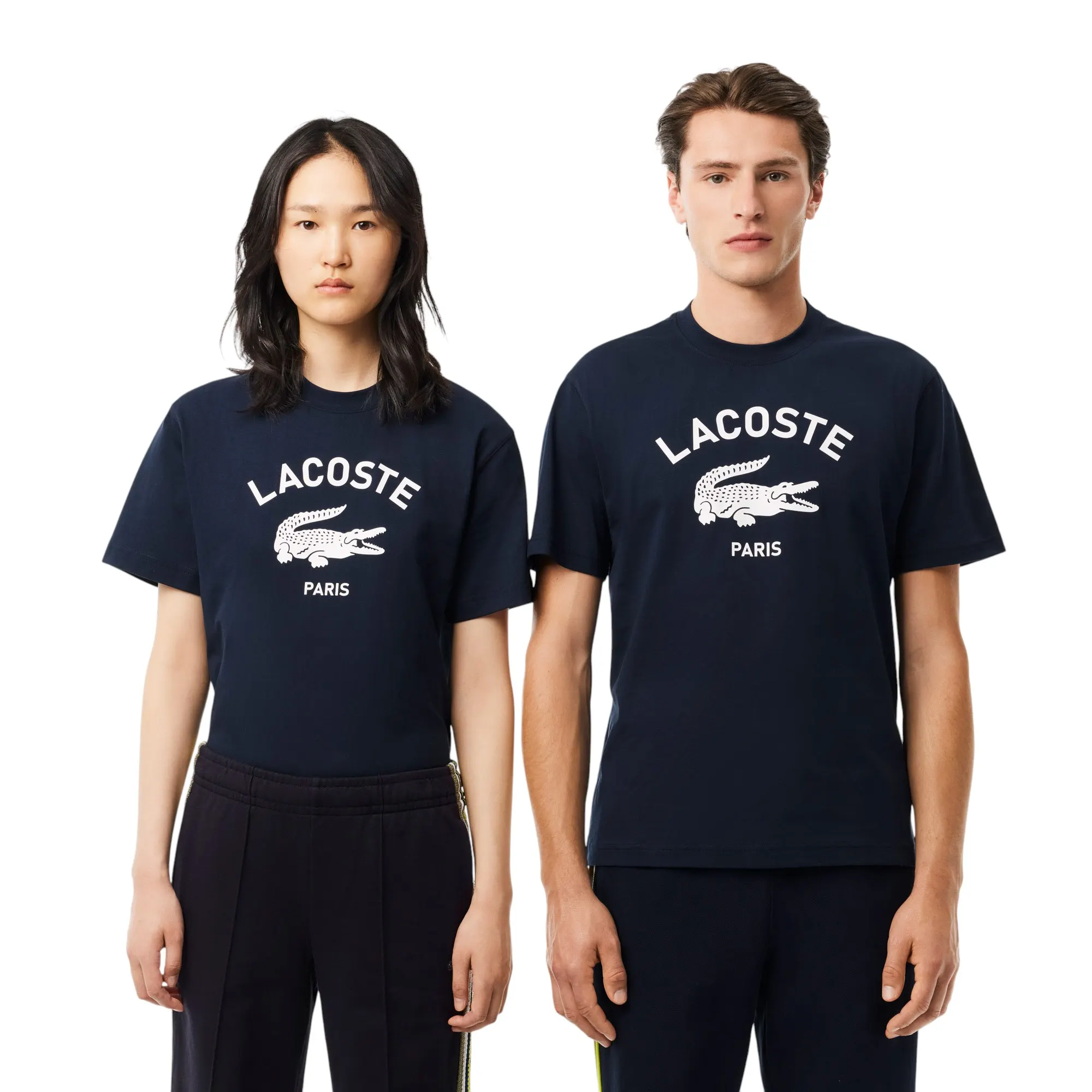 S-TSHIRT S-TSHIRT