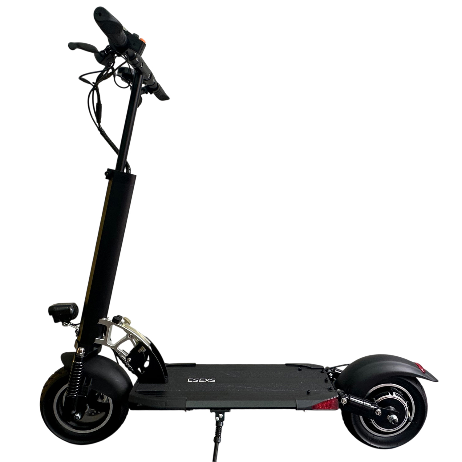 Самокат Exegol ESEXS Pro 10