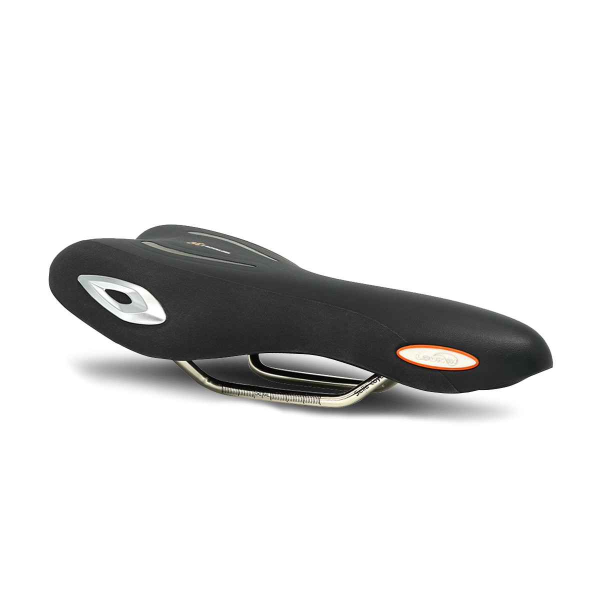 Selle Royal Седло Selle Royal Lookin Athletic Royalgel