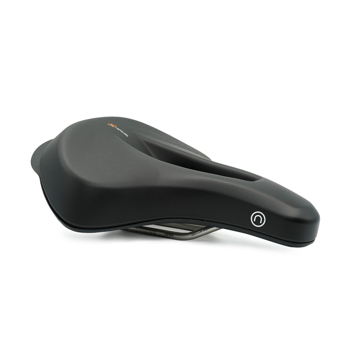 Selle Royal Седло Selle Royal On Open Relaxed