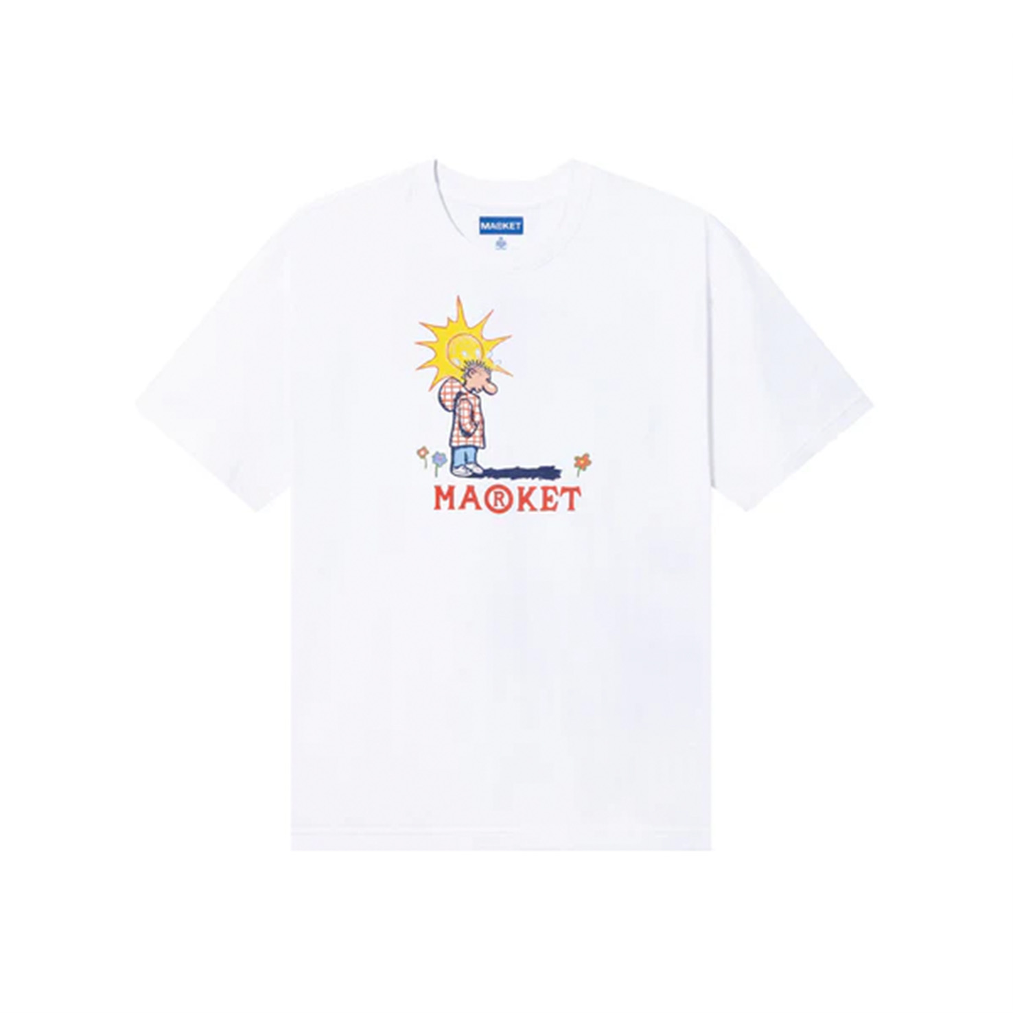 Shadow Work T-Shirt