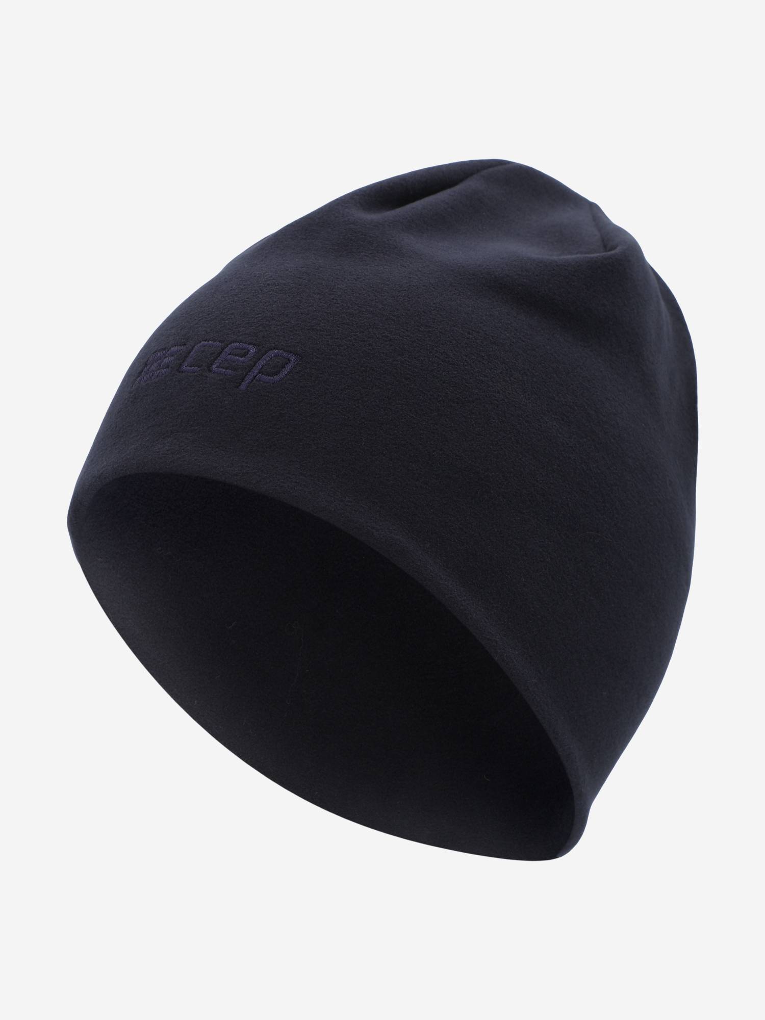 Шапка CEP Синий