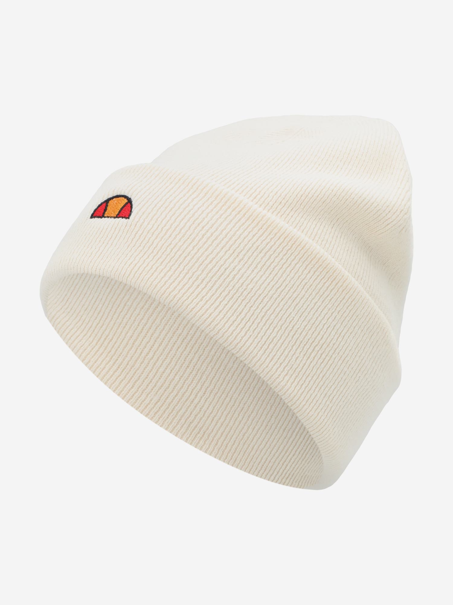 Шапка Ellesse Бежевый