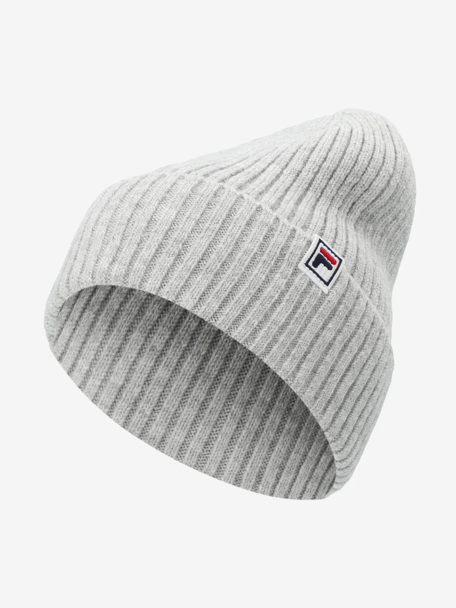 Шапка FILA Серый