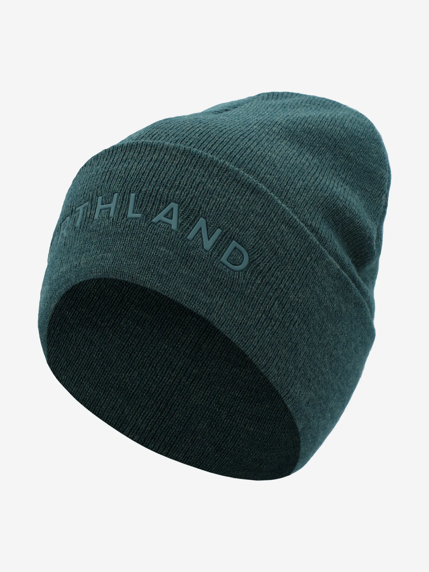 Шапка Northland Зеленый