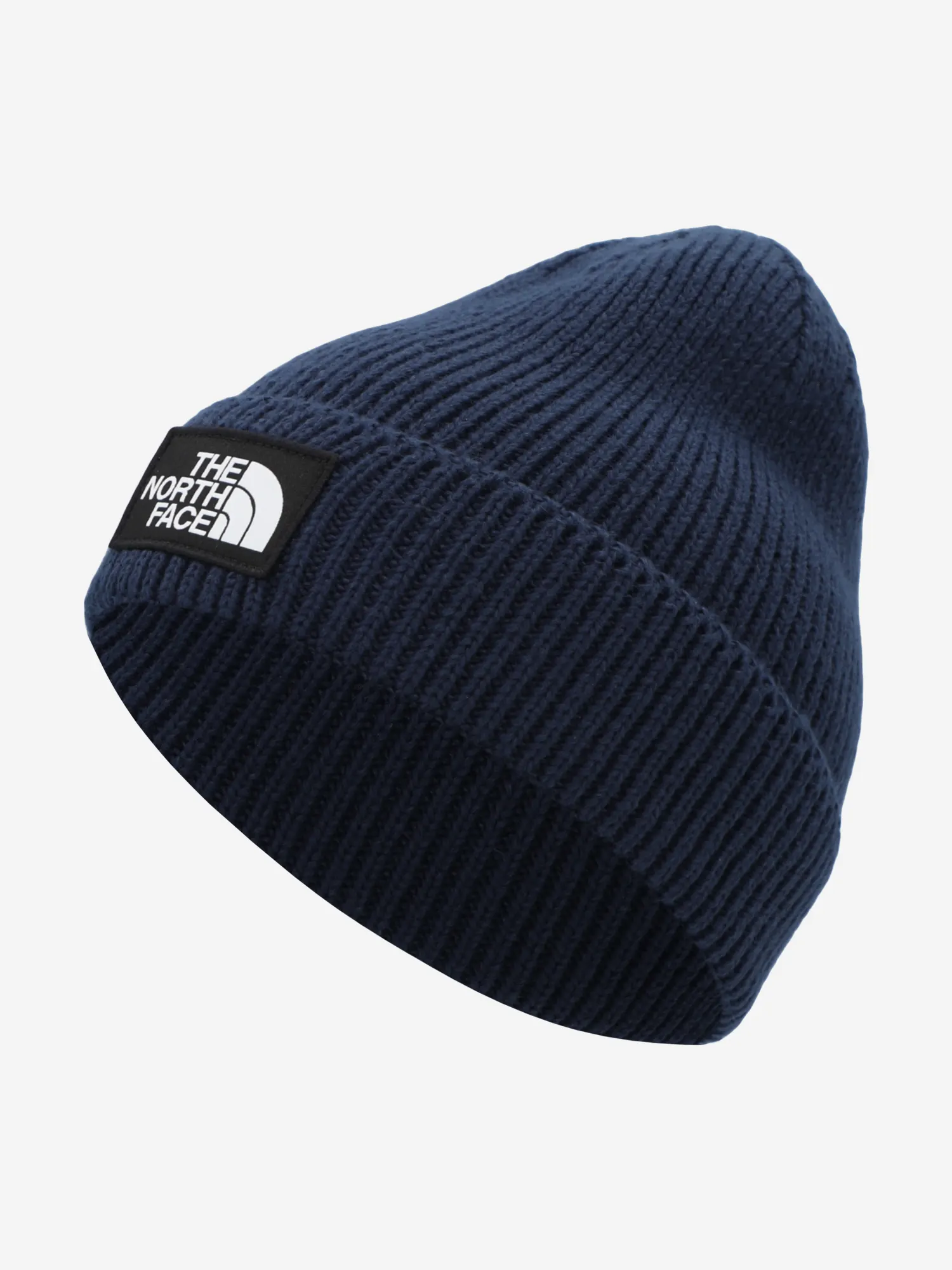 Шапка The North Face Синий Шапка The North Face Синий