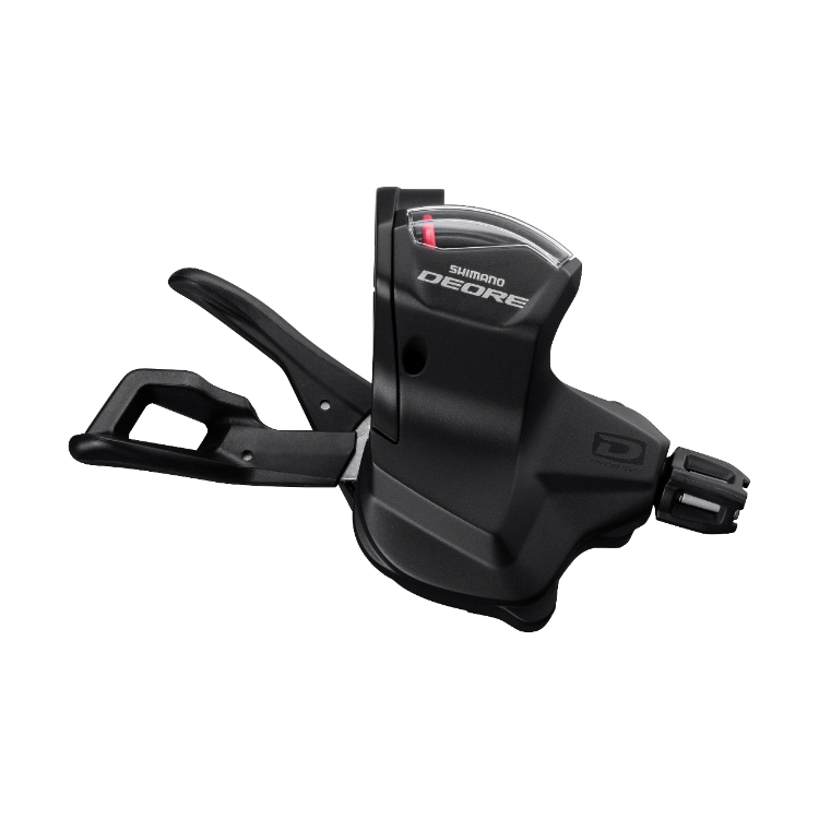 Shimano Шифтер Shimano Deore SL-M6000-R
