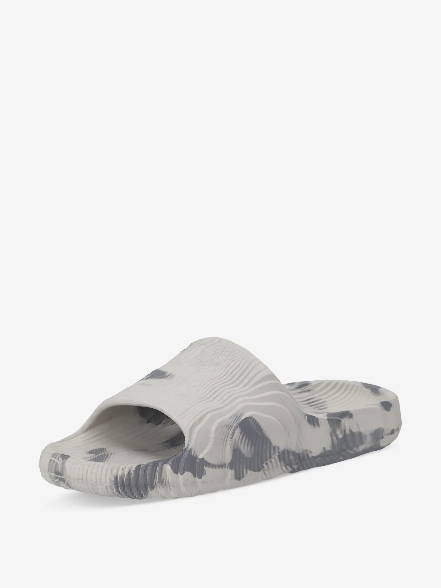 Шлепанцы мужские GSD Flip-Flops Серый Шлепанцы мужские GSD Flip-Flops Серый