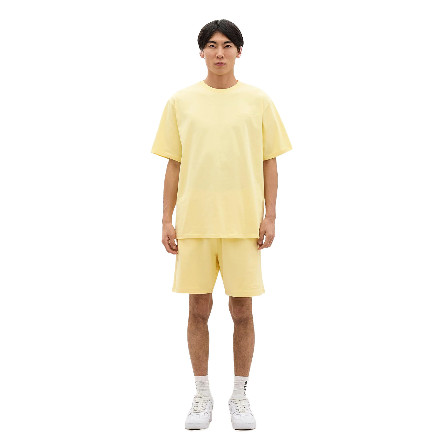 SHORT 306
