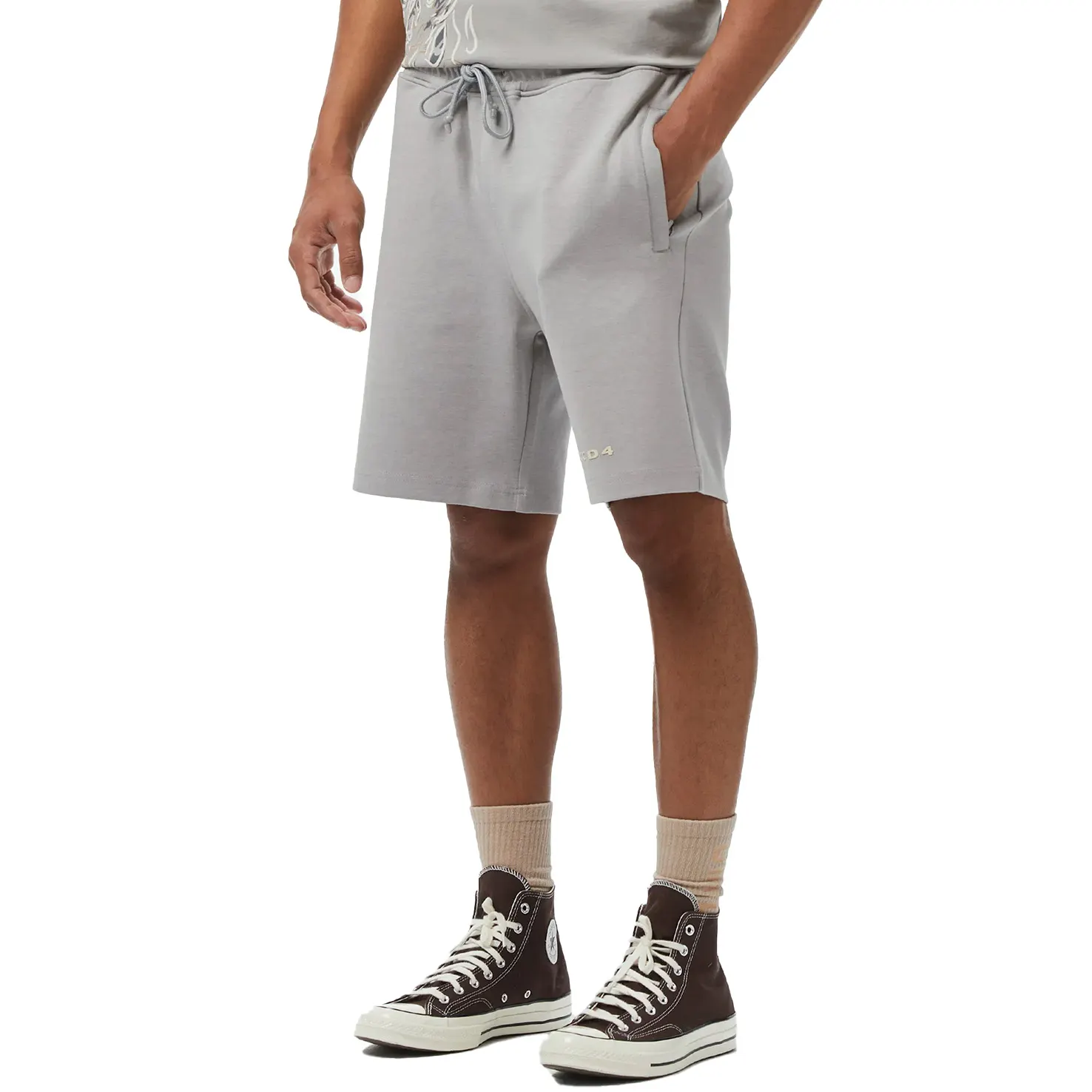 SHORTS SHORTS