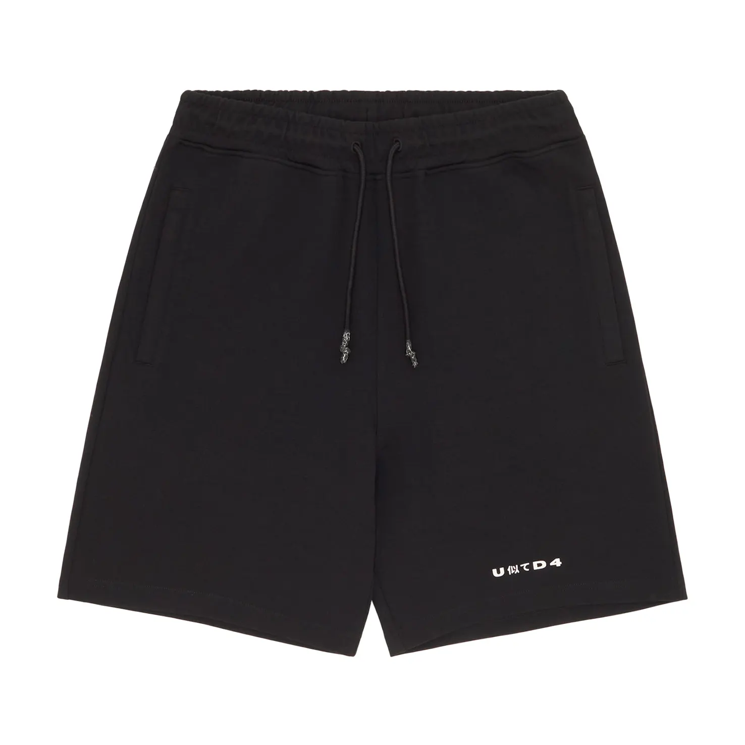 SHORTS SHORTS