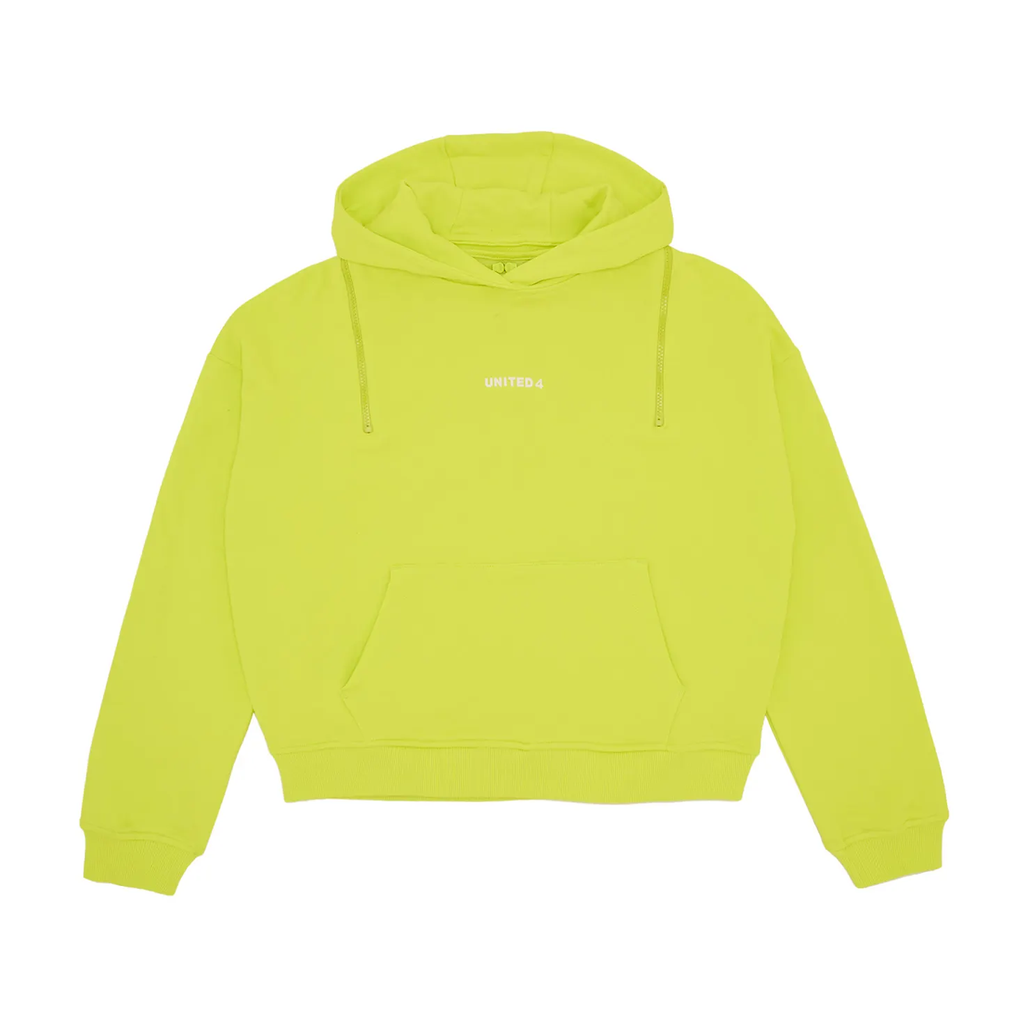 SIDE ZIP W HOODIE SIDE ZIP W HOODIE
