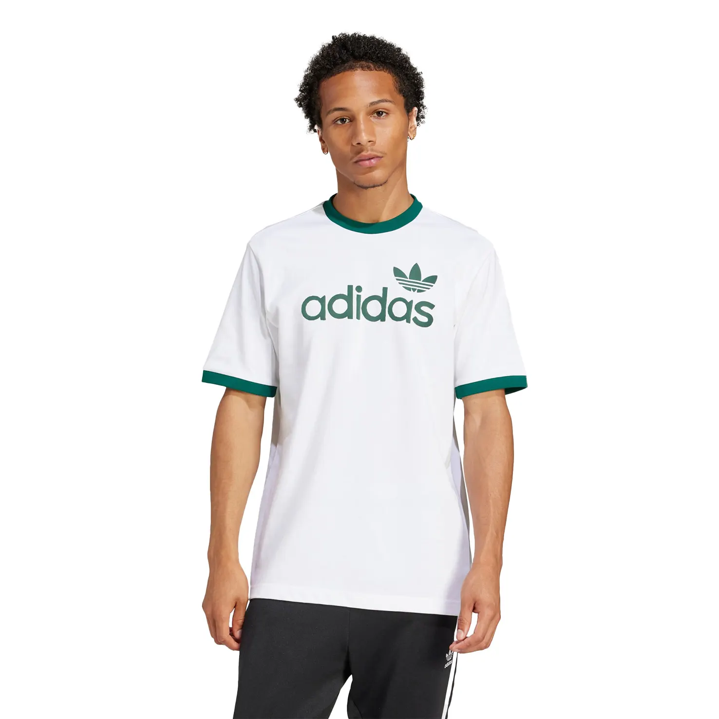 SIMPLE TEE SIMPLE TEE