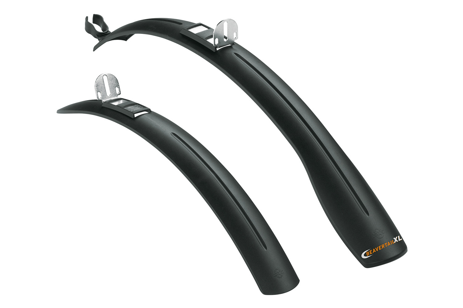 Sks Комплект крыльев SKS Beavertail XL 26-28ʺ
