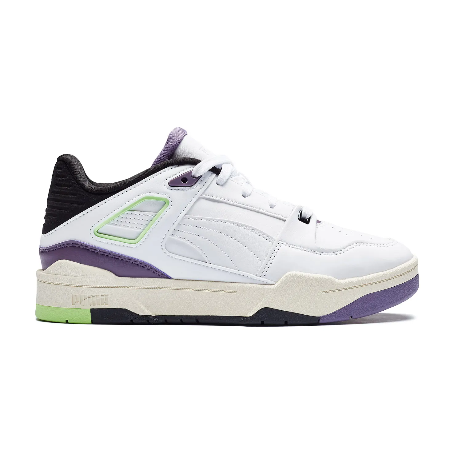 Slipstream Wns Slipstream Wns