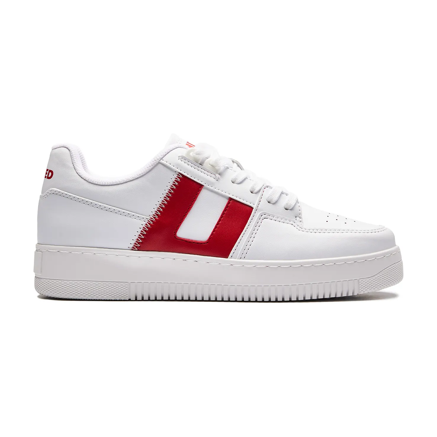SNEAKERS SNEAKERS