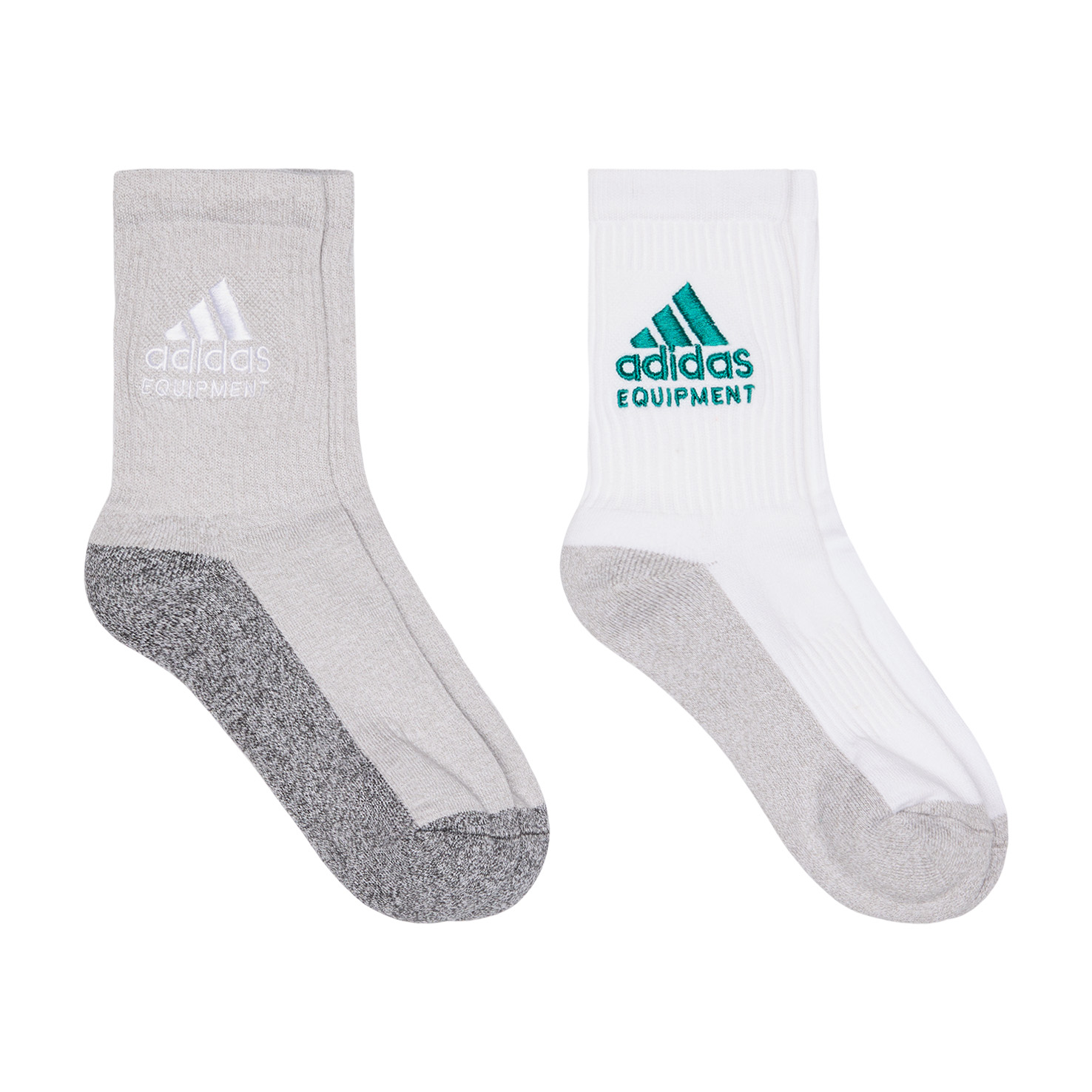 SOCKS 2PP