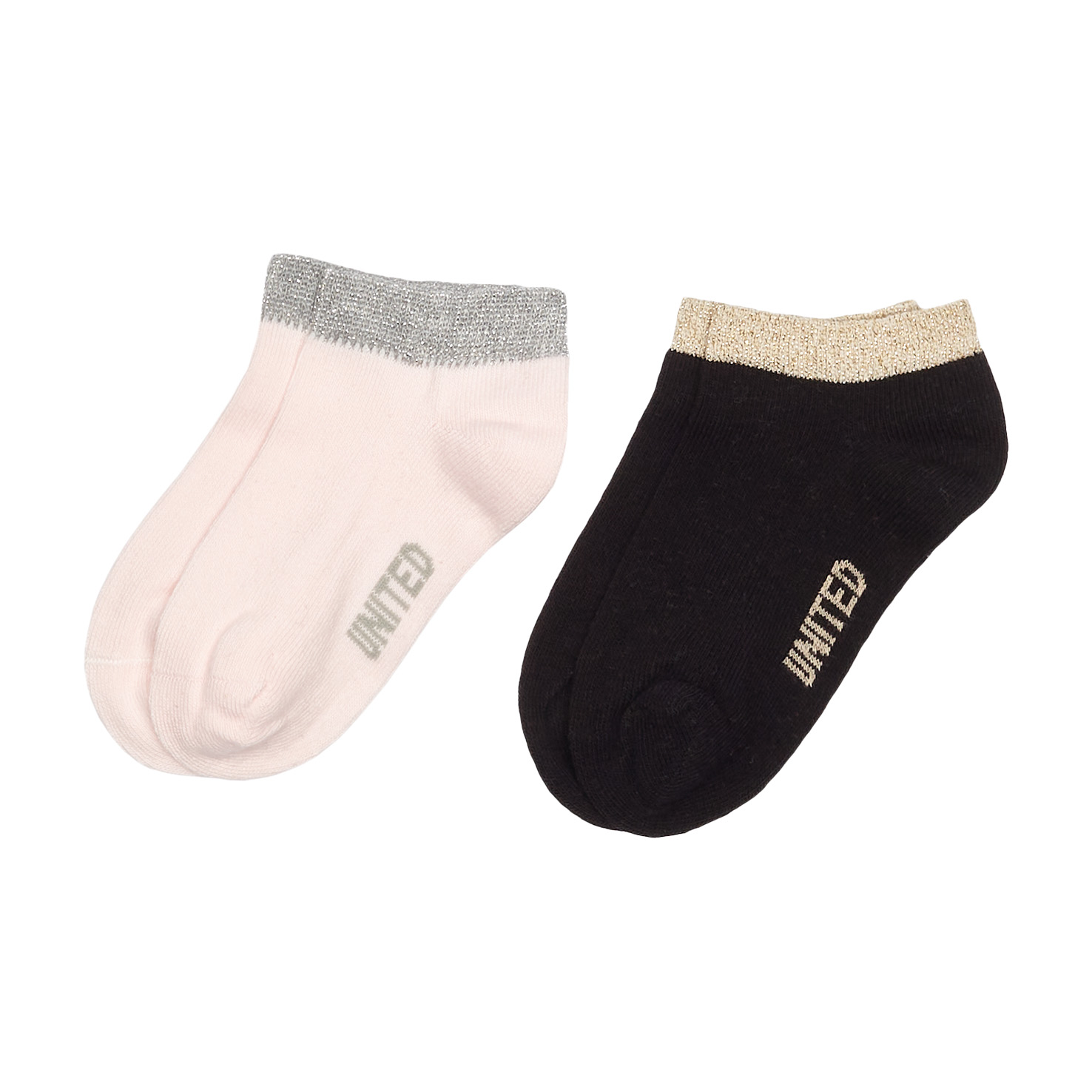 SOCKS