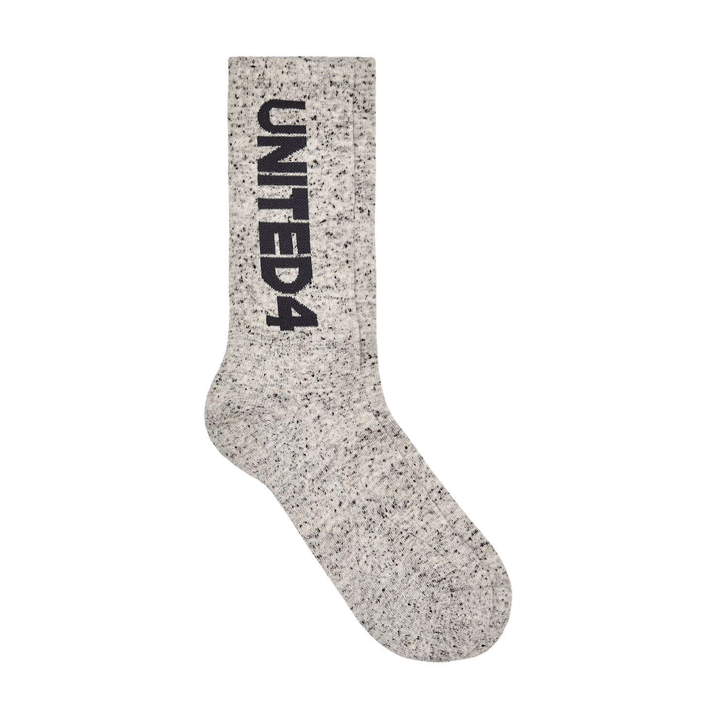 SOCKS SINGLE