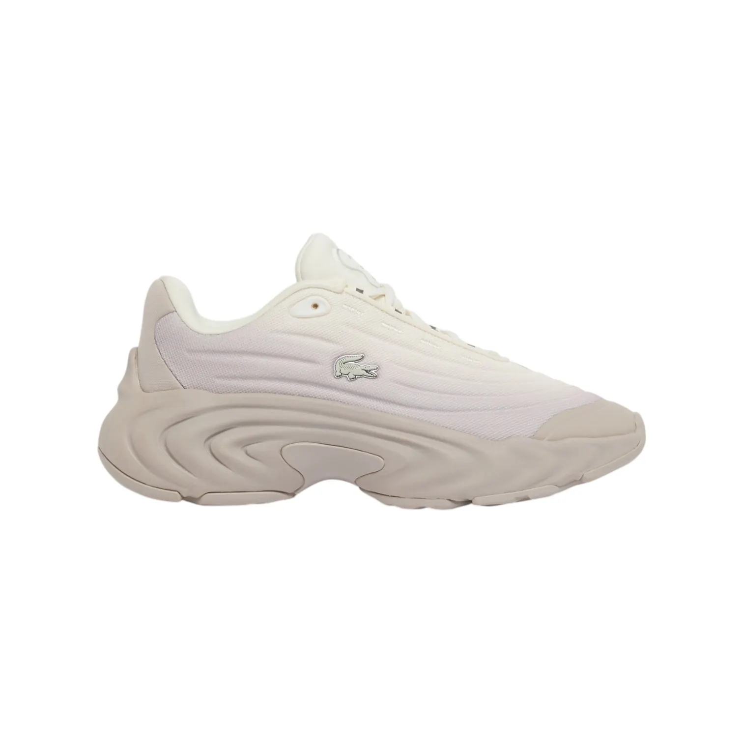SPINOR 126 3 SFA