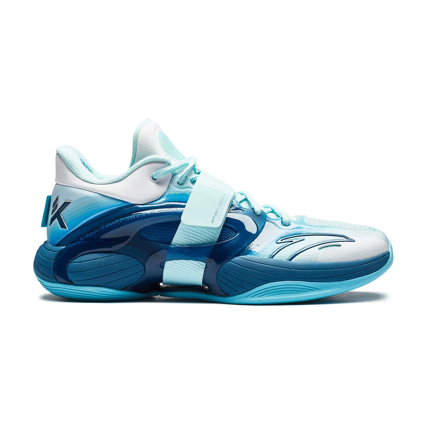 SPLASH 5.0 SPLASH 5.0