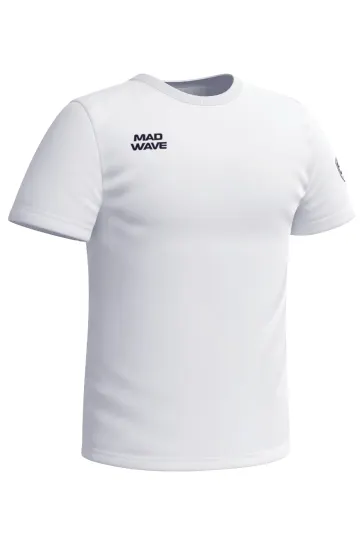 Спортивная футболка MW t-shirt adult Спортивная футболка MW t-shirt adult