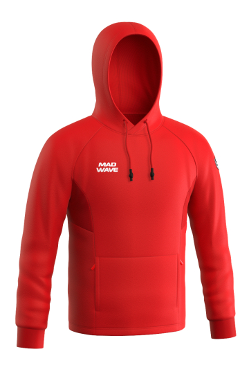 Спортивная толстовка куртка Flex hoodie Спортивная толстовка куртка Flex hoodie