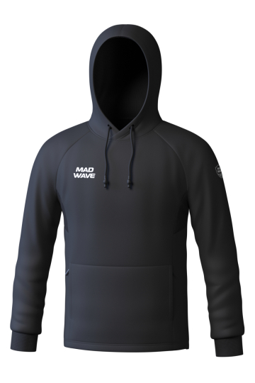 Спортивная толстовка куртка Flex hoodie Спортивная толстовка куртка Flex hoodie