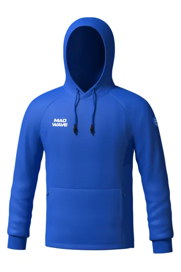 Спортивная толстовка куртка Flex hoodie Спортивная толстовка куртка Flex hoodie