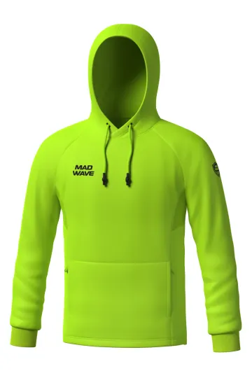 Спортивная толстовка куртка Flex hoodie Спортивная толстовка куртка Flex hoodie