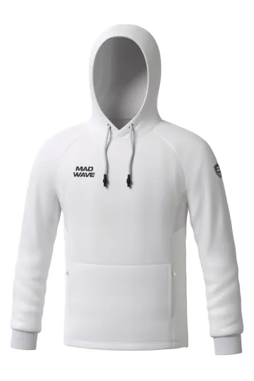 Спортивная толстовка куртка Flex hoodie junior Спортивная толстовка куртка Flex hoodie junior